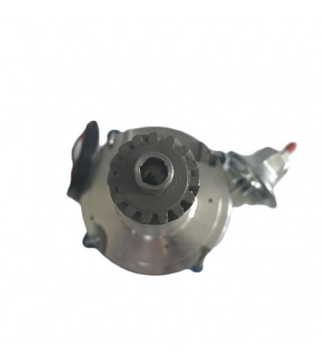 Distributor for 351C 351M Cleveland 400 429 460 Fords