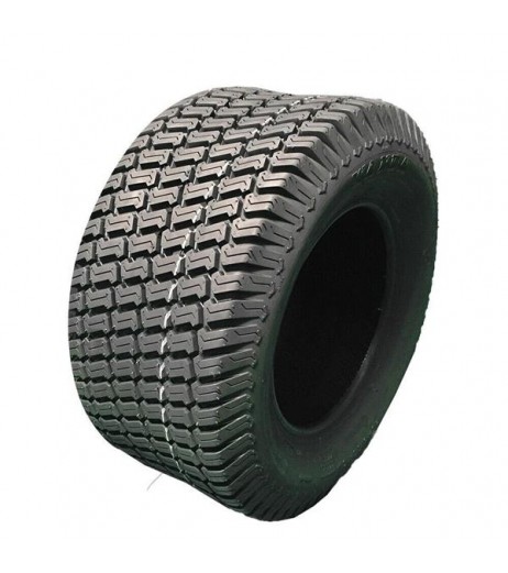 24x8.50-14 4PR 1230Lbs Riding Lawn Mower Turf Tire Tubeless millionpart[Only 1]