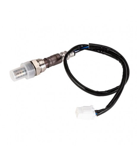 Downstream Oxygen Sensor For Subaru Legacy 2.2L 2.5L Subaru Outback 2.5L