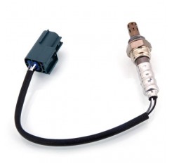 Downstream Oxygen O2 Sensor 234-4301 for Nissan Altima 2.5L 3.5L 04-06
