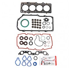Full Gasket Set for 00-05 Dodge Neon Stratus Plymouth Breeze Chrysler Cirrus 2.0L