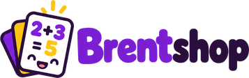 Brentshop